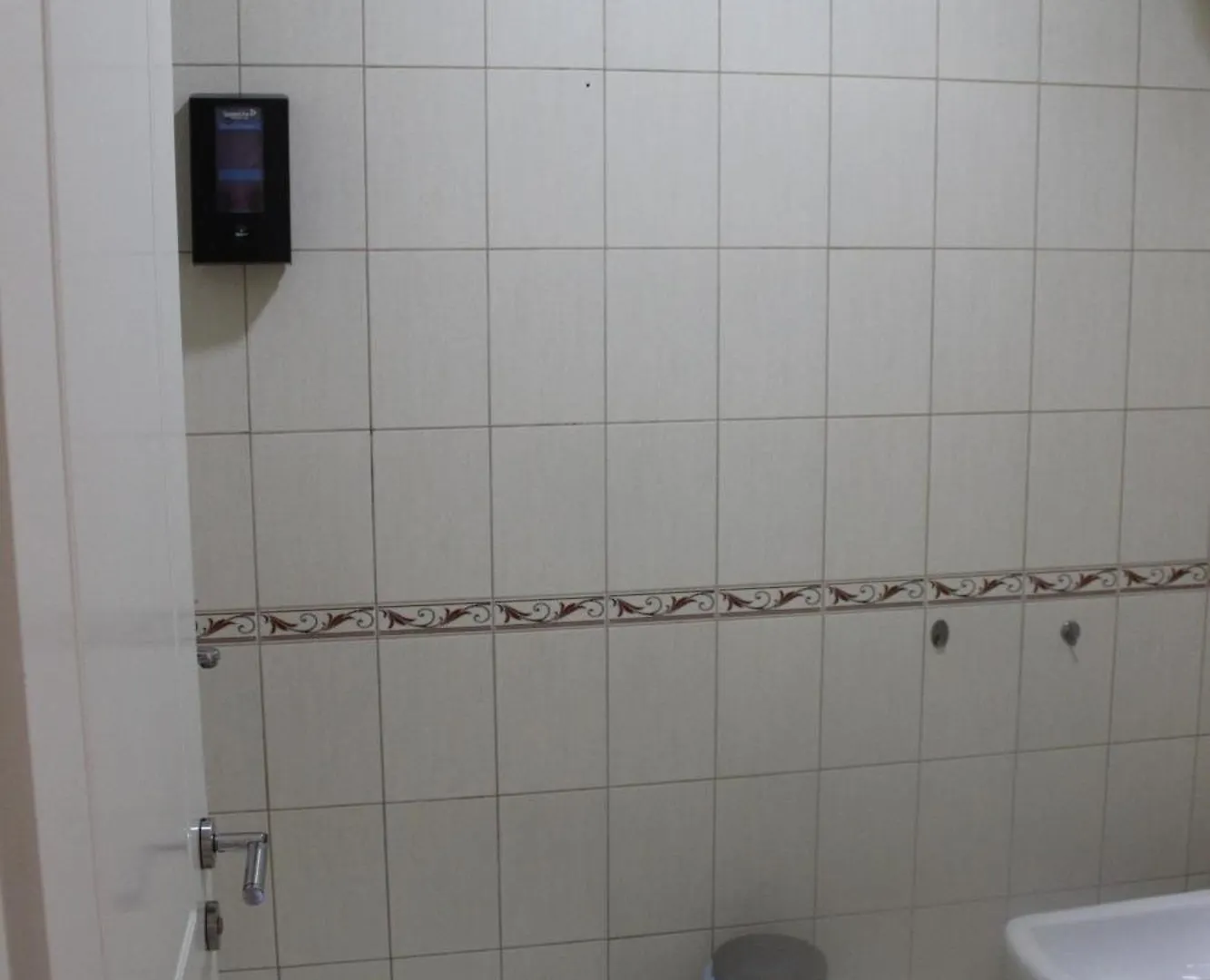 Lavandula Apartment Tirana